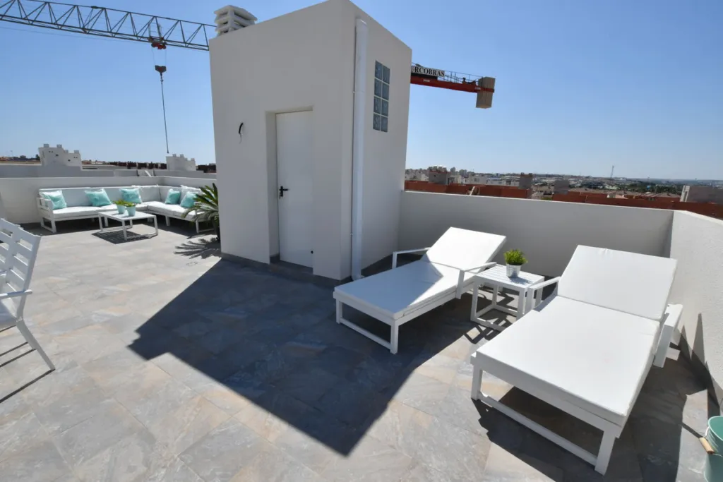 RESIDENCIAL SOL NATURA II