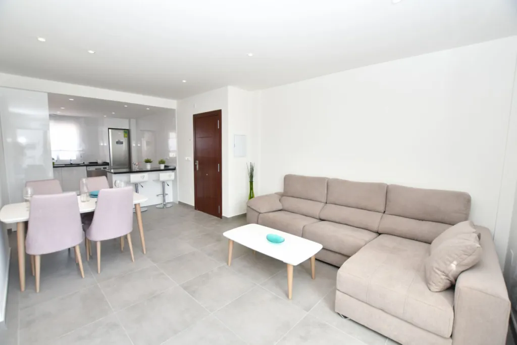 RESIDENCIAL SOL NATURA II