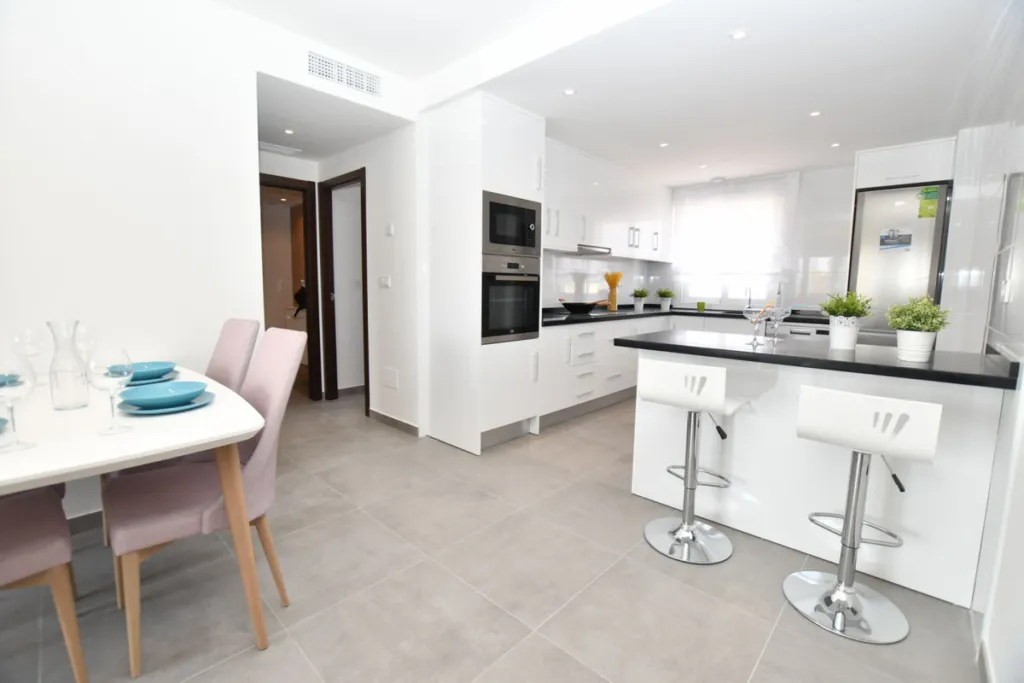 RESIDENCIAL SOL NATURA II