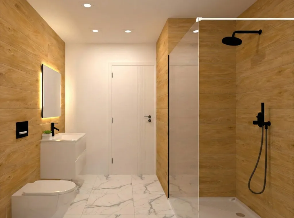 RESIDENCIAL SOL NATURA II