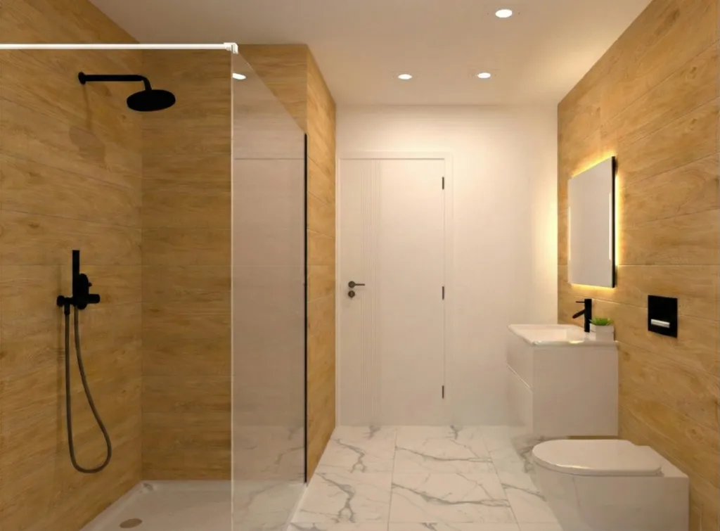 RESIDENCIAL SOL NATURA II