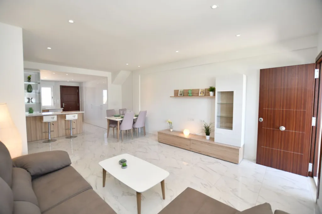 RESIDENCIAL SOL NATURA II