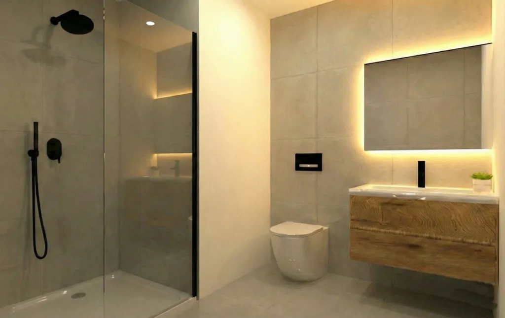 RESIDENCIAL SOL NATURA II