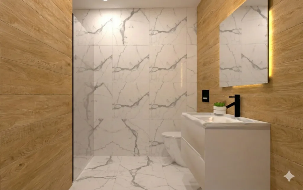RESIDENCIAL SOL NATURA II