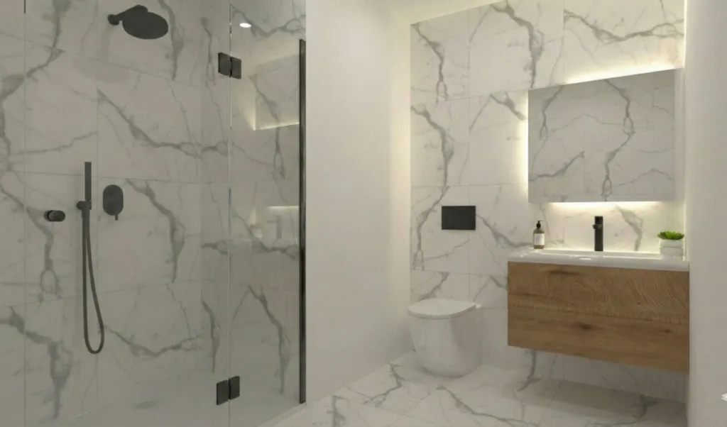 RESIDENCIAL SOL NATURA II