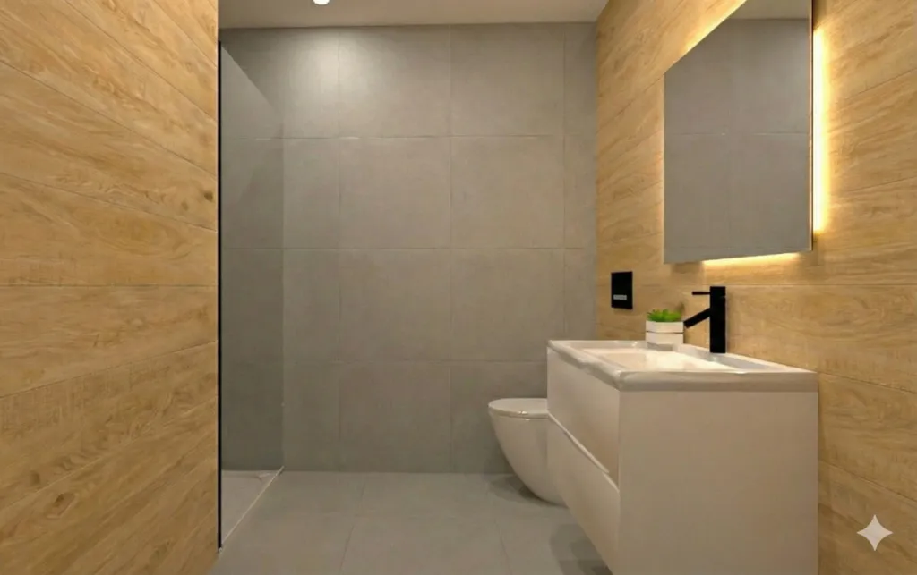 RESIDENCIAL SOL NATURA II