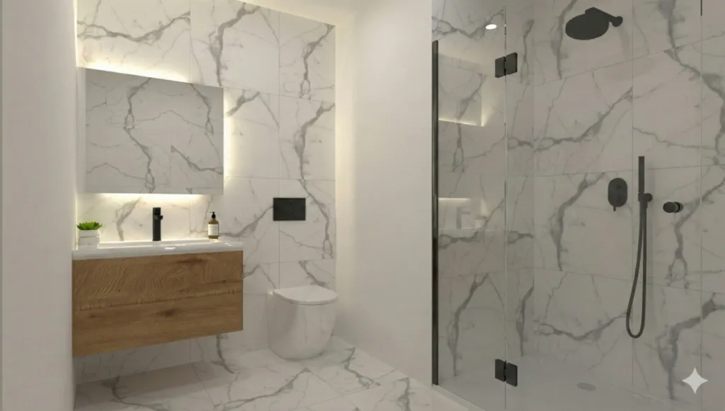RESIDENCIAL SOL NATURA II