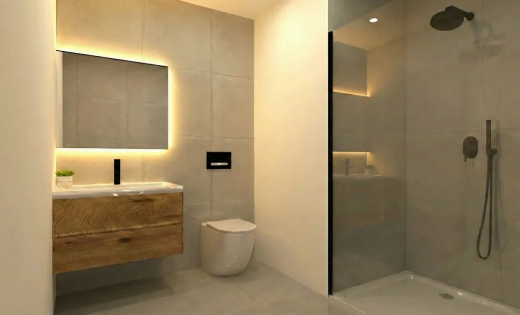 RESIDENCIAL SOL NATURA II