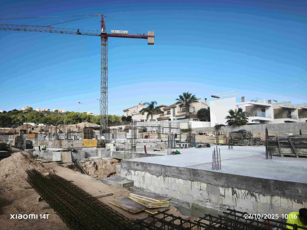 RESIDENCIAL SOL NATURA II