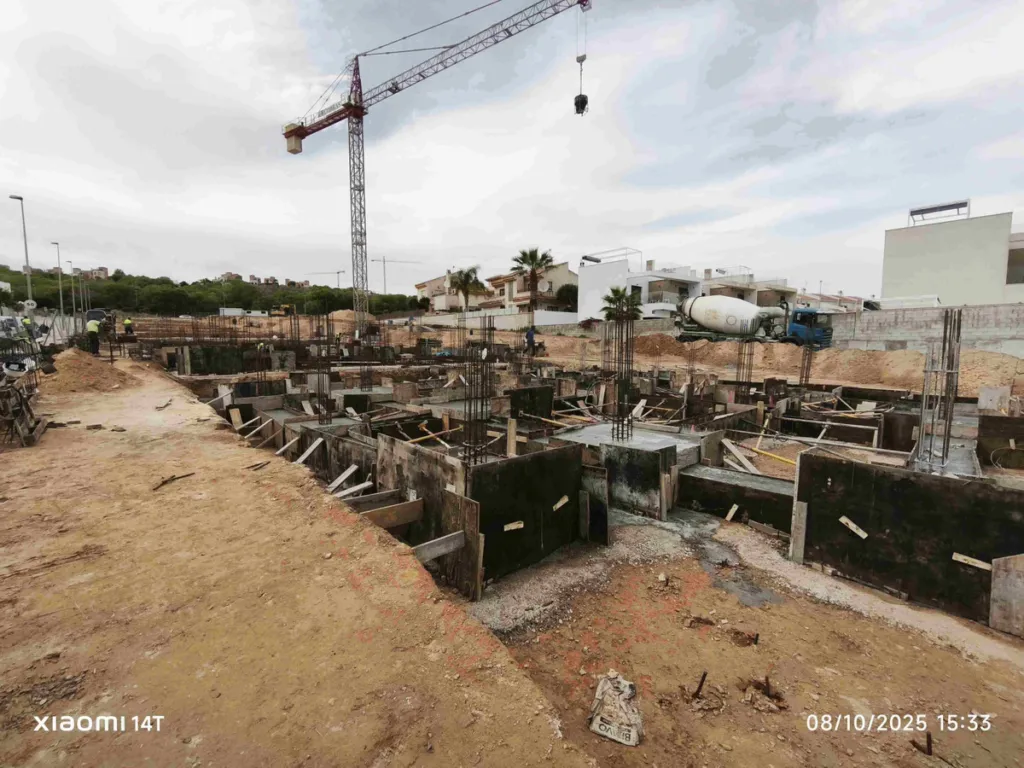 RESIDENCIAL SOL NATURA II