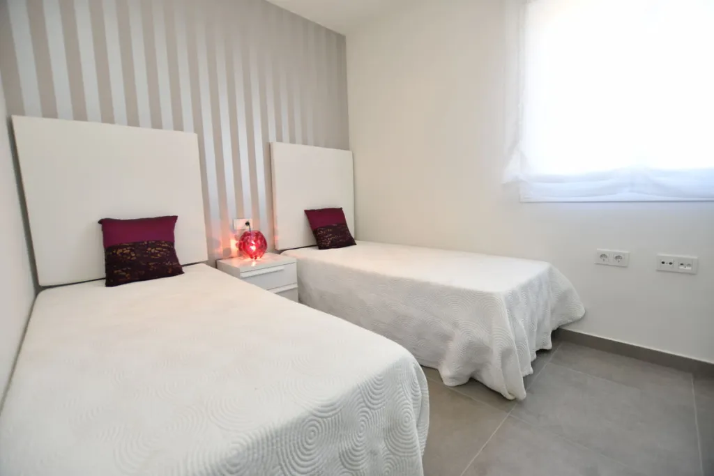RESIDENCIAL SOL NATURA II