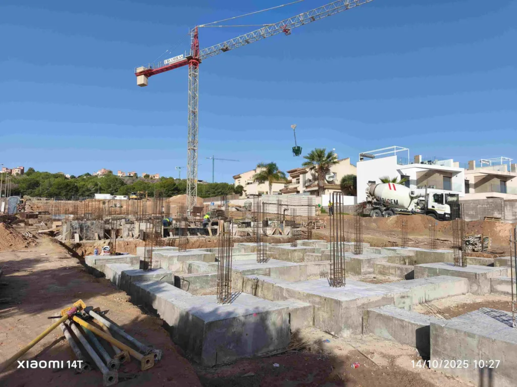 RESIDENCIAL SOL NATURA II