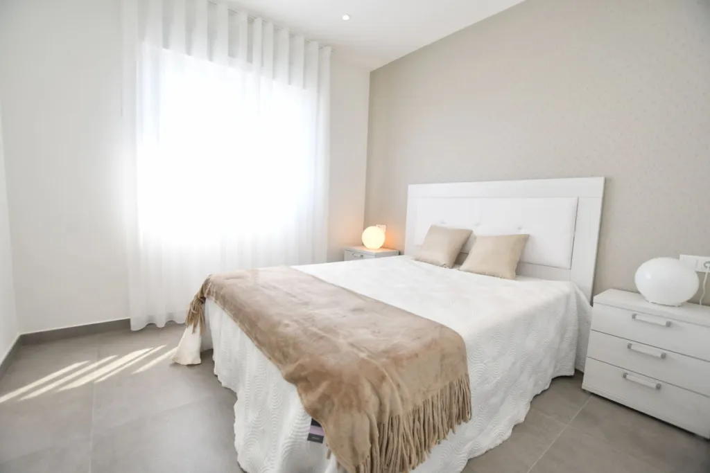 RESIDENCIAL SOL NATURA II