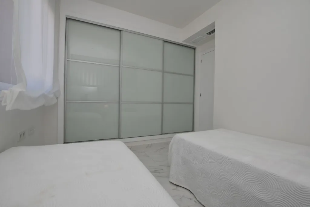 RESIDENCIAL SOL NATURA II