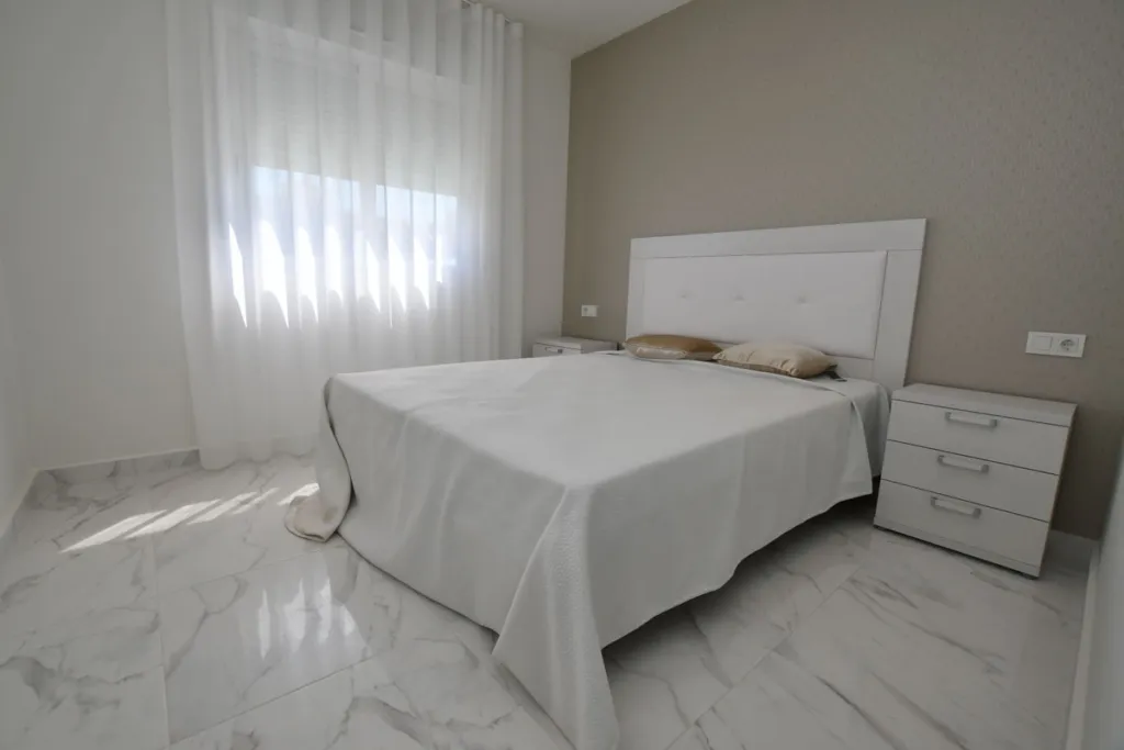 RESIDENCIAL SOL NATURA II