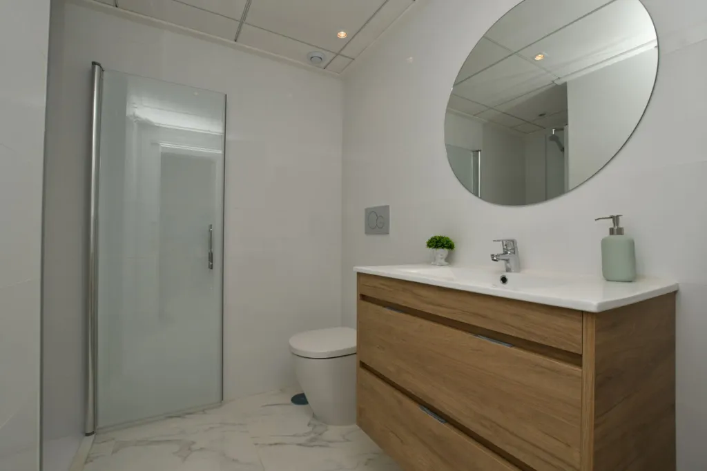 RESIDENCIAL SOL NATURA II