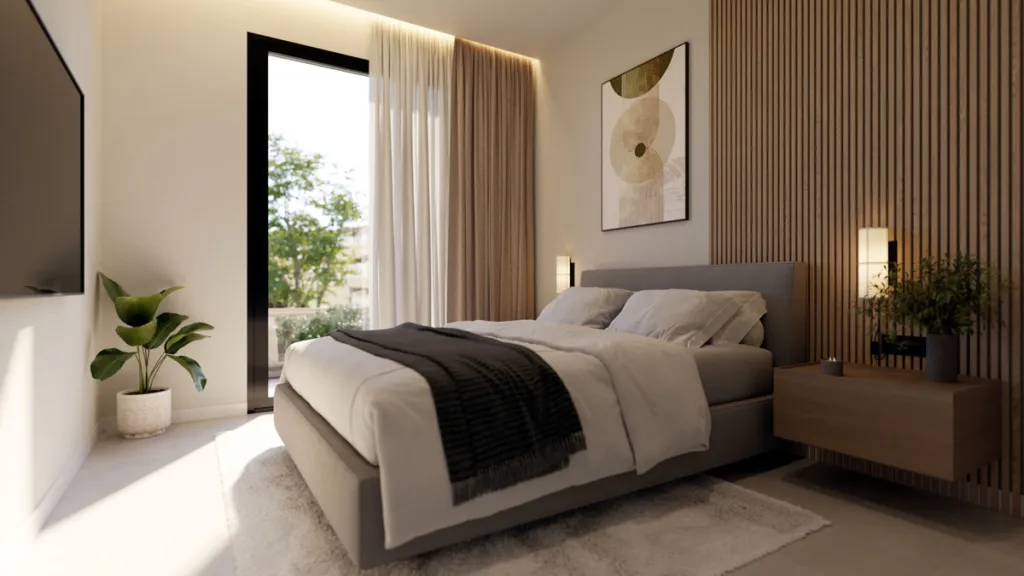 Villas Soller