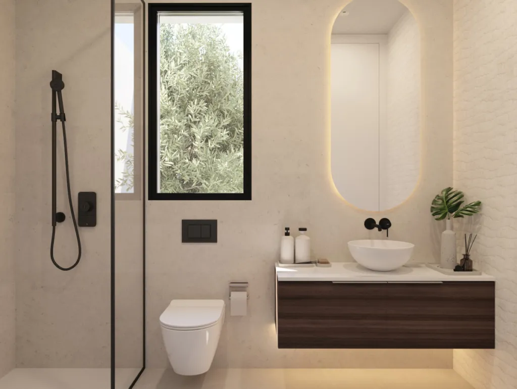 Villas Soller