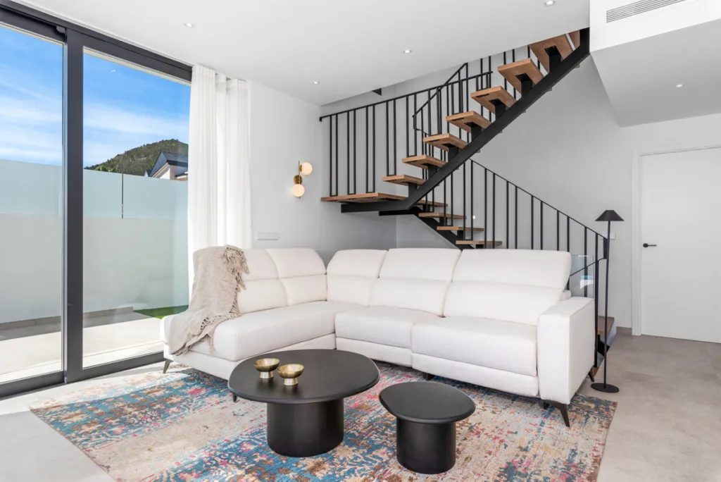 Residencial Venecia V