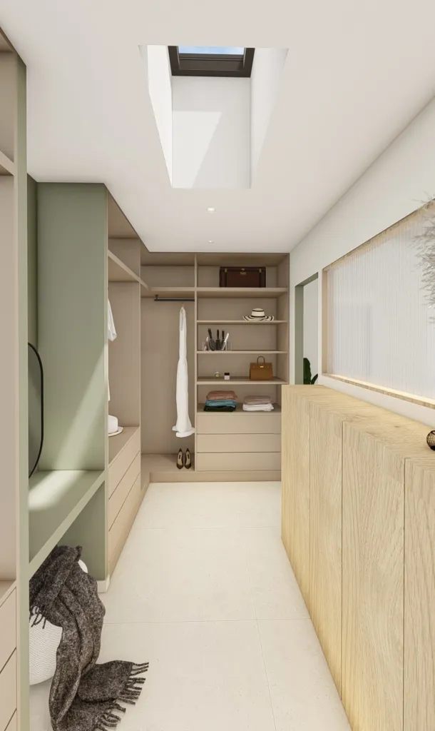 Residencial Venecia V