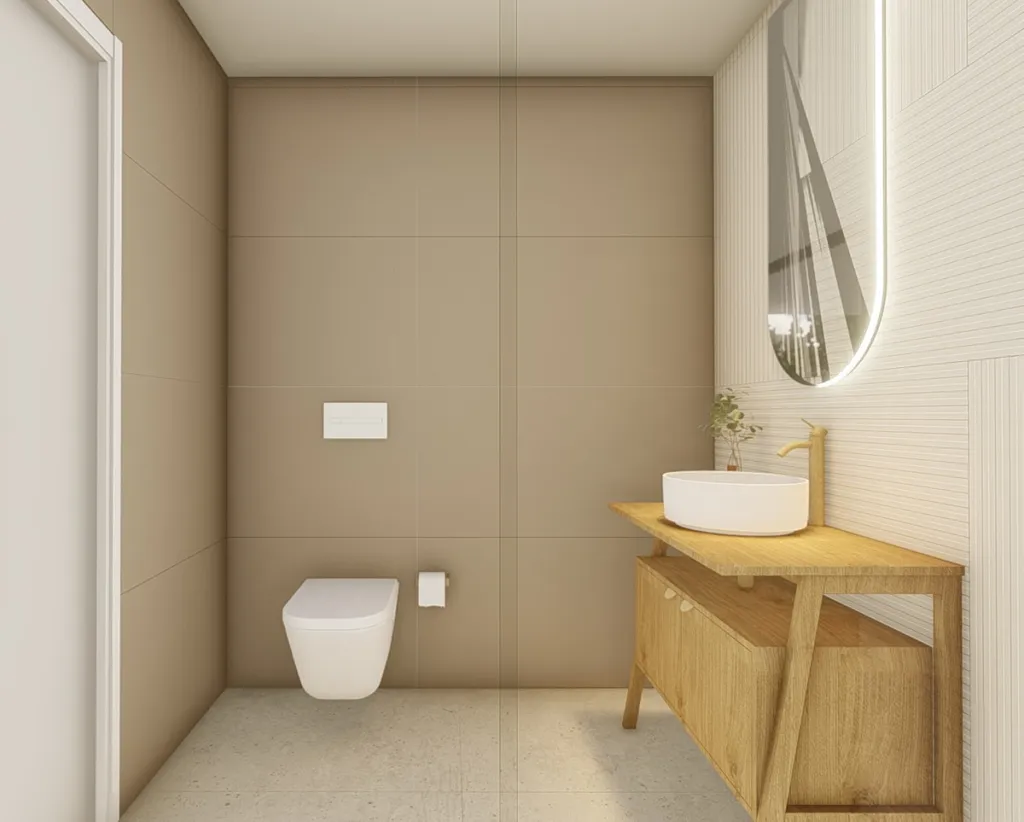 Residencial Venecia V