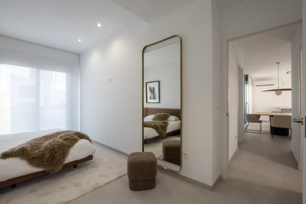 Finestrat Paradise Resort