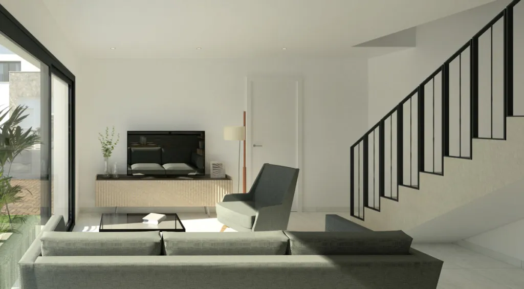 Residencial Bahia