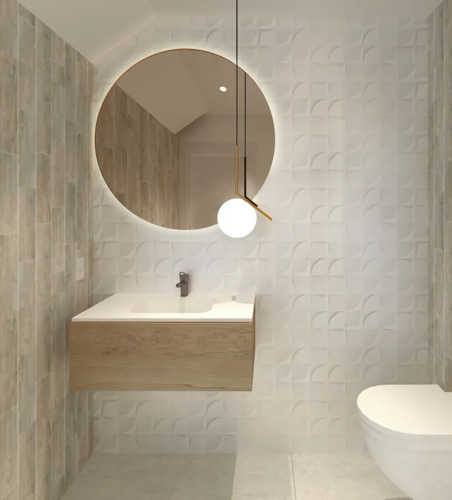 Residencial Bahia