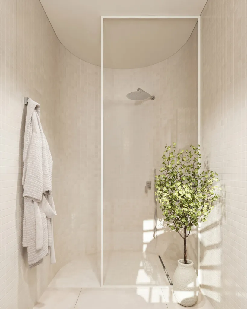 Larcosta Homes