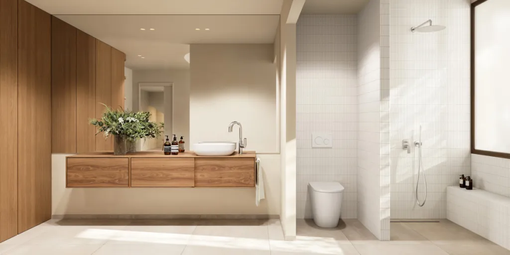 Larcosta Homes