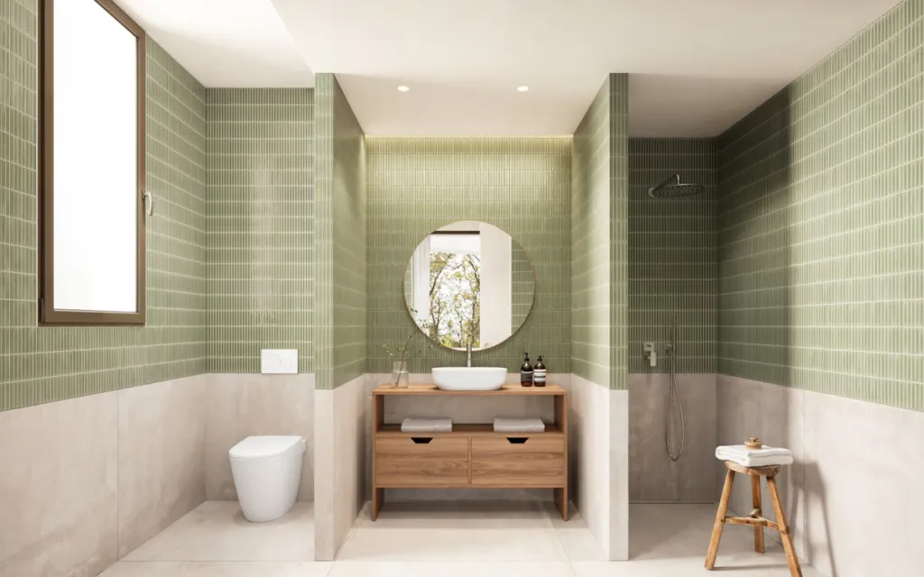 Larcosta Homes