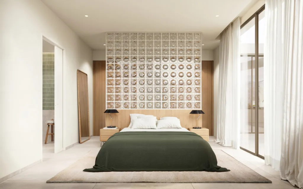 Larcosta Homes