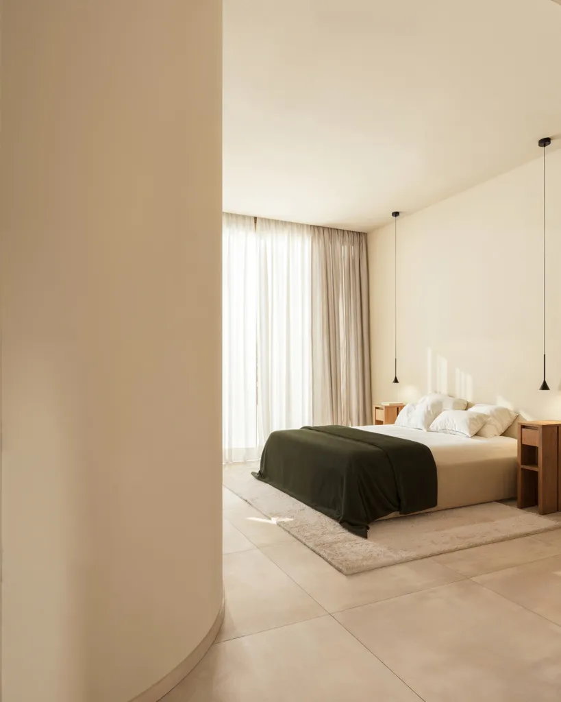 Larcosta Homes