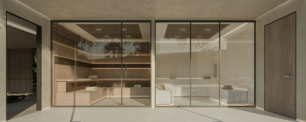 SOLAIA RESIDENCE