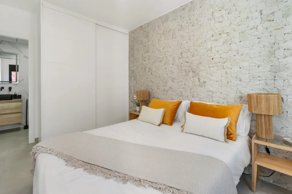 VILLAMAR APARTMENTS