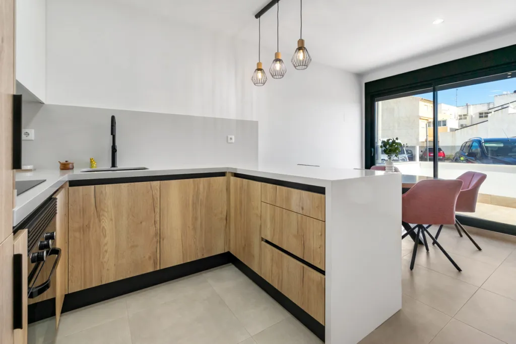 VILLAMAR APARTMENTS