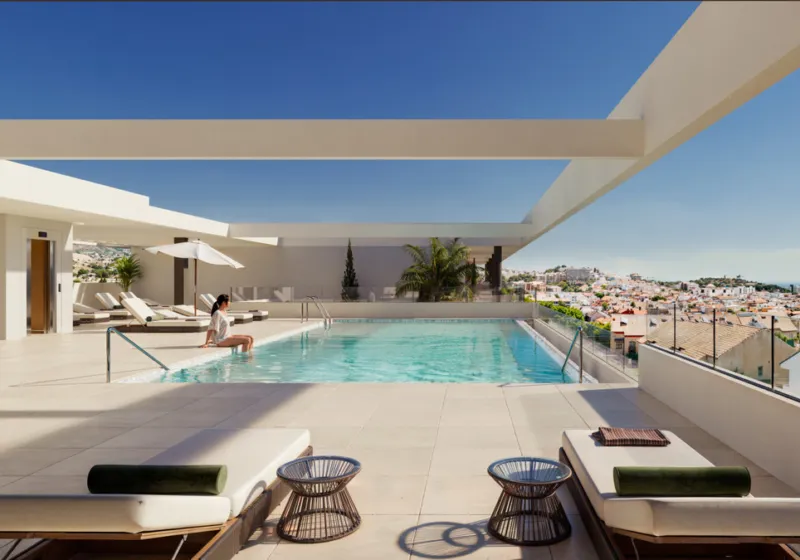 Astra Homes