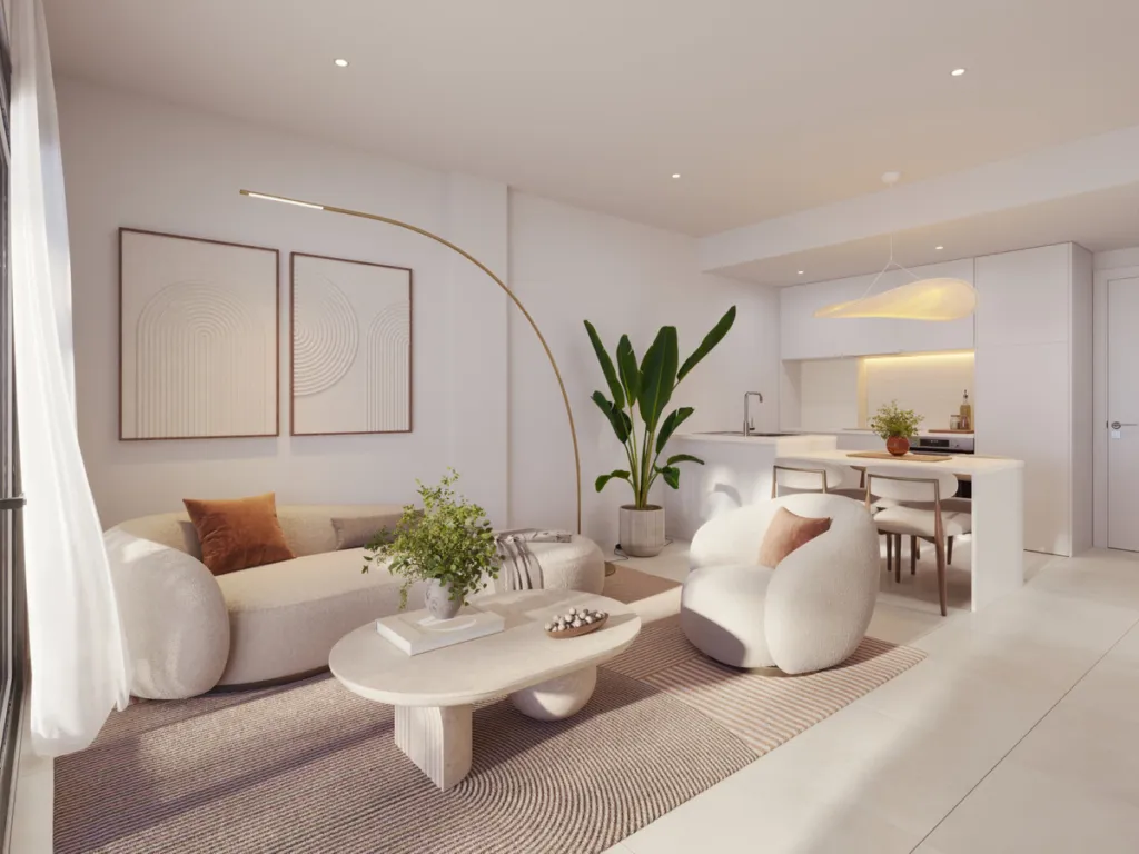 Astra Homes