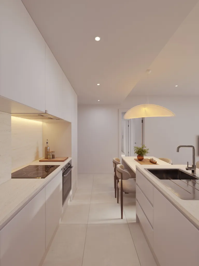 Astra Homes