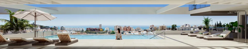Astra Homes
