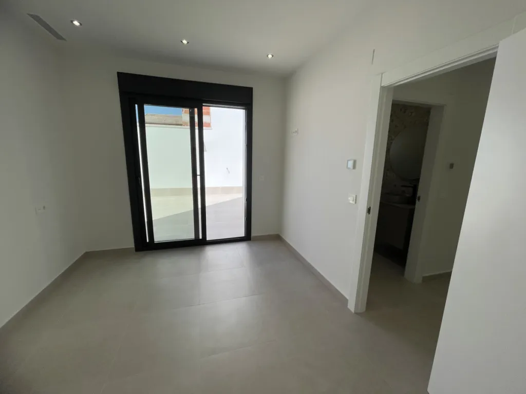 VILLAS ORQUÍDEA