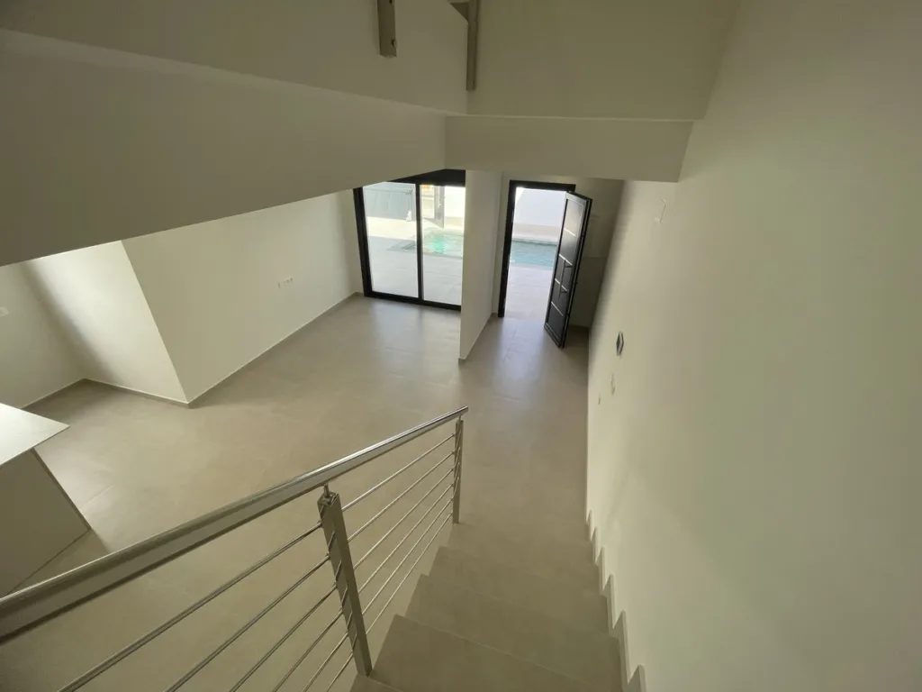 VILLAS ORQUÍDEA