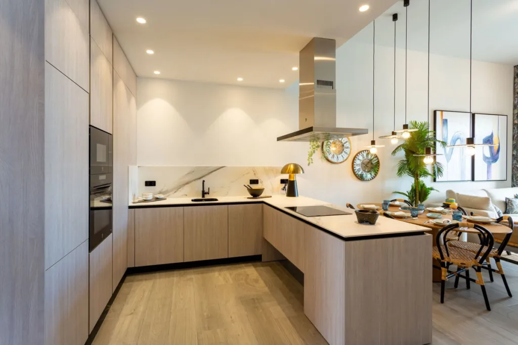 GRECIA III – R18 – Semidetached Kos