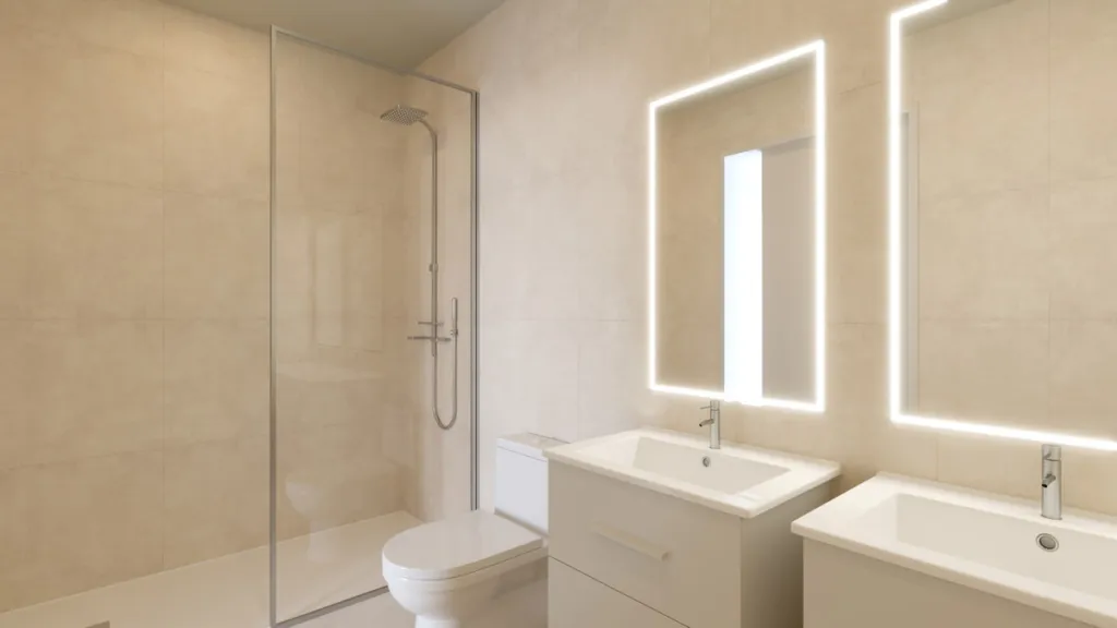 RESIDENCIAL NATURA SAN CAYETANO