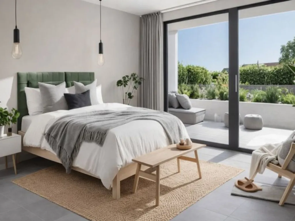 Samara Villas