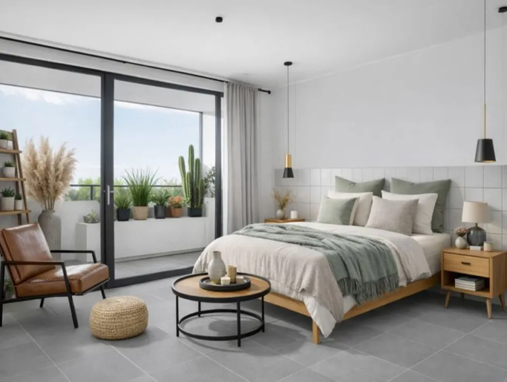 Samara Villas