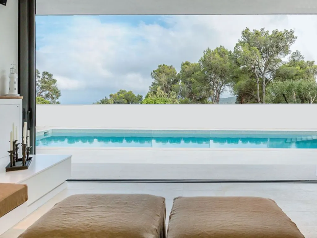 Samara Villas