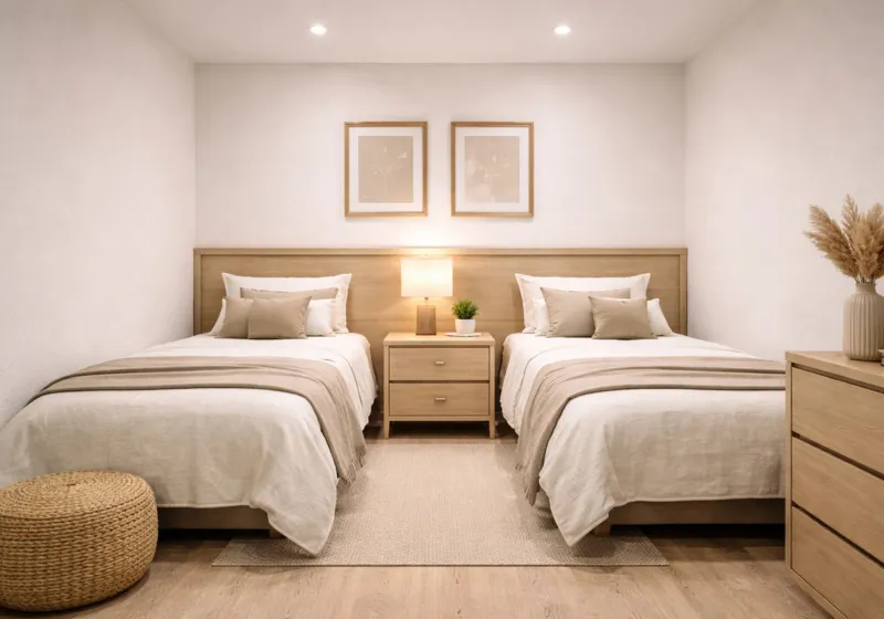 Kairos Residence Guardamar I