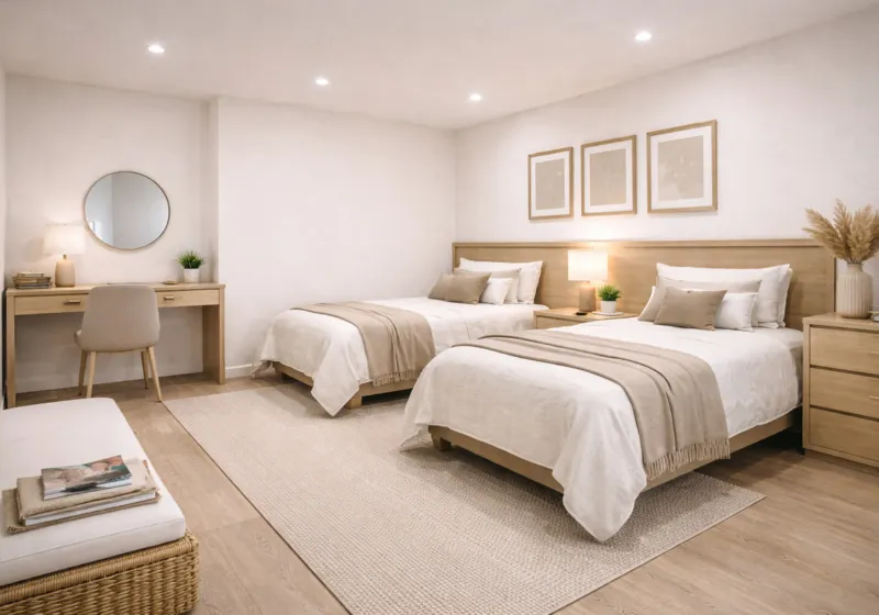 Kairos Residence Guardamar I