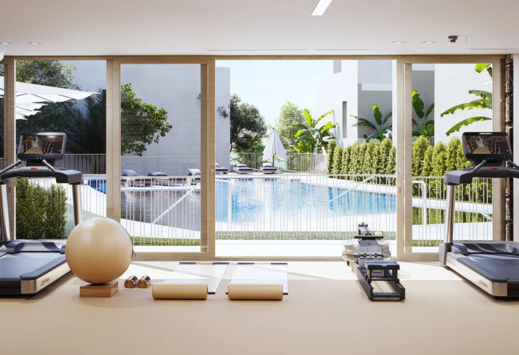 Calanova Homes